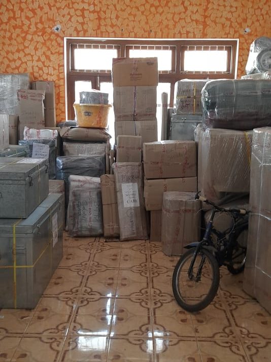 Common Mistakes to Avoid During Interstate Relocations