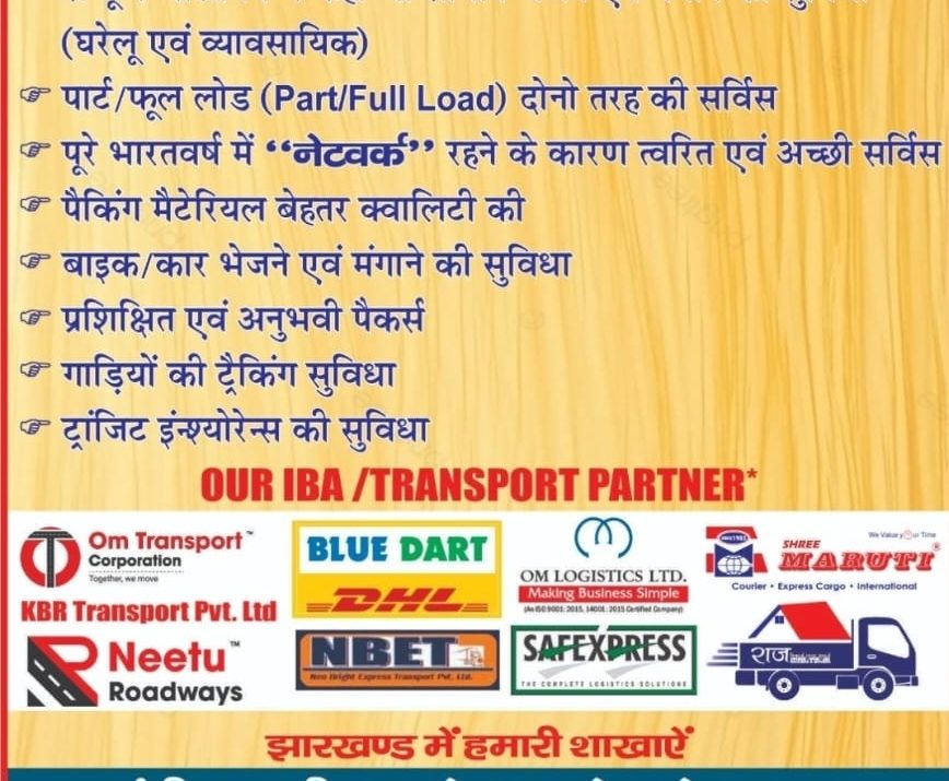 Why Professional Packers and Movers Are Essential for Vehicle Transportation